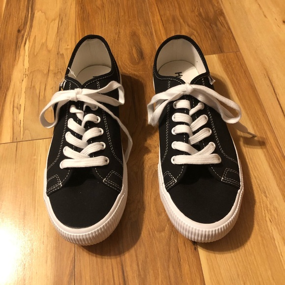 Hurley Shoes - Hurley Sneakers